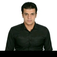Ahmed Elsisy