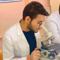 Himanshu Yadav