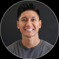 Leonardo Angeles