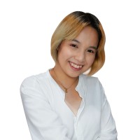 Keith Pauline Ilagan