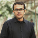 Tuhin Kanti Roy