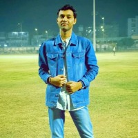 Muhammad Waqas Memon 🧑‍⚕️