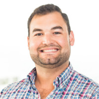 Bobby Trujillo