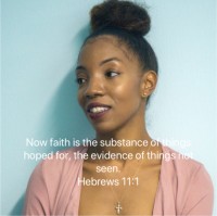 Lashell Davis