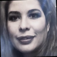 Paola Pérez Rodríguez