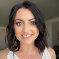 Stephanie Balaz