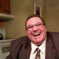 Daniel Brousseau
