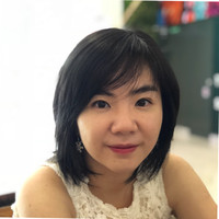 Ai Sien Tan