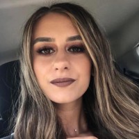 Mihaela Zonte