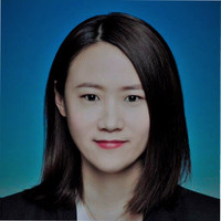 Stephanie Zhai