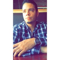 Saïd Woungly-Massaga, Cpa