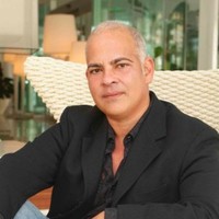 Jorge Iván Martínez-Jorge