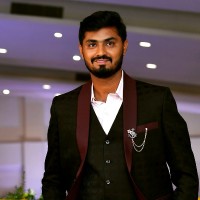 Arjunsarjan Ng