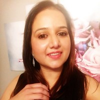 Manpreet Virk