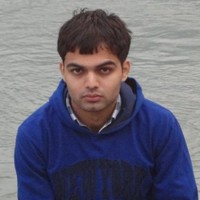 Rahul Singh