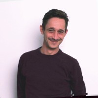 Marius Drinceanu