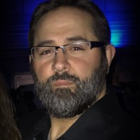 Matthew Guanciale