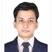 Shivam Tiwari