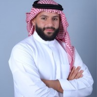 Rakan Badgaish