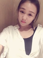 那庅庝