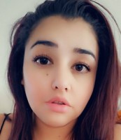 Angie Espinoza