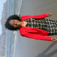 Sittai Mkhabe