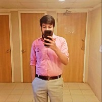 Om Kumar