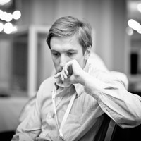 Oleksandr Syzonenko