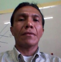 Leonardo Long
