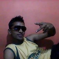 vinayak patil
