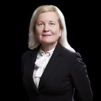 Lyne Gaulin