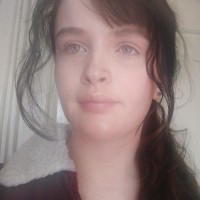 Leeanne Wright