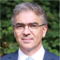 Bart Ververs