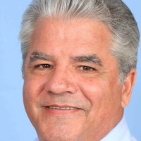 William (Bill) Tricoli