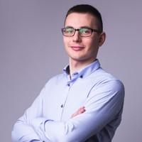 Damian Sokołowski