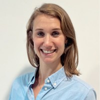 Mathilde Hirondart