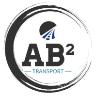 Ab² Transport