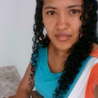 Yurlais Rubio Macias