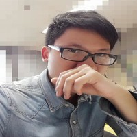 李海彬