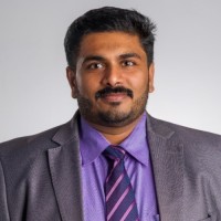Shijas Ashraf