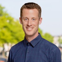 Sander Bosman