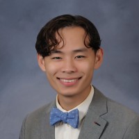 Robin Chodak