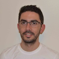 Jonathan Barroso-Gonzalez