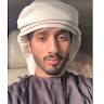 Maged Abullah