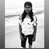 Kavya govind