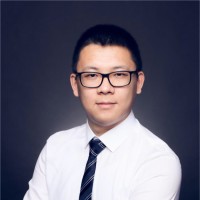 周晓康