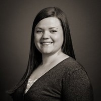 Tabitha Douglas
