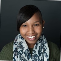 Grace Sikhosana