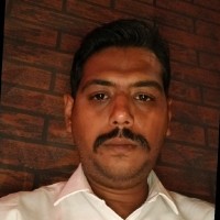 Dheeraj Mishra