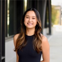 Miranda Deguzman